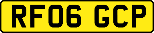 RF06GCP