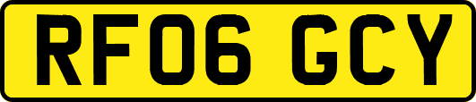 RF06GCY