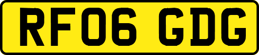 RF06GDG