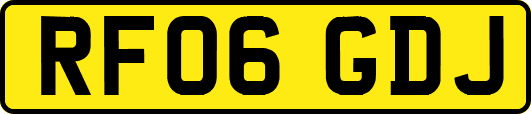 RF06GDJ
