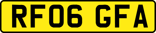 RF06GFA