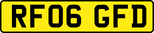 RF06GFD