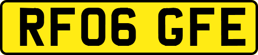 RF06GFE