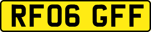 RF06GFF