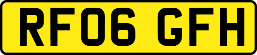 RF06GFH
