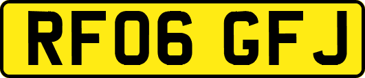 RF06GFJ
