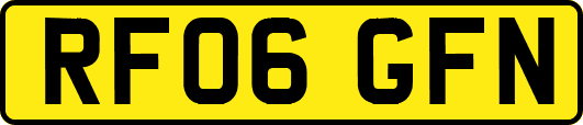 RF06GFN