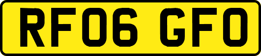 RF06GFO