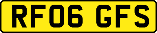 RF06GFS