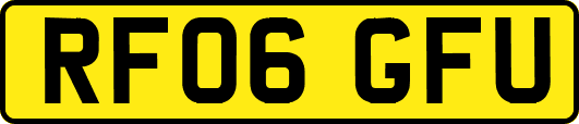 RF06GFU