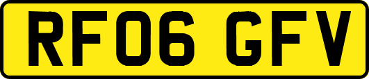 RF06GFV