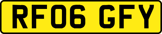 RF06GFY
