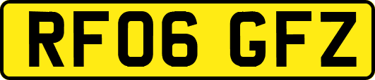 RF06GFZ