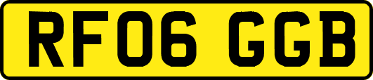 RF06GGB