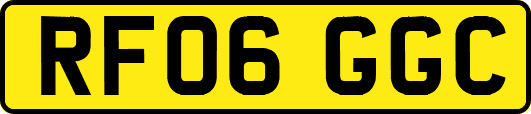 RF06GGC