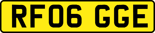 RF06GGE