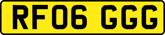 RF06GGG