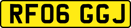 RF06GGJ