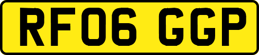 RF06GGP