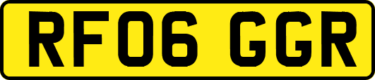 RF06GGR