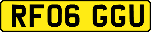 RF06GGU