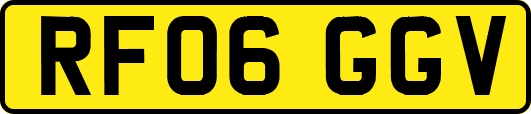 RF06GGV