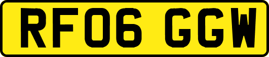 RF06GGW