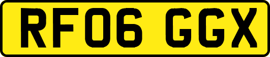RF06GGX