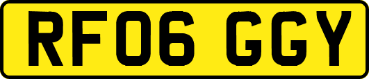 RF06GGY