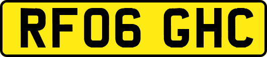 RF06GHC