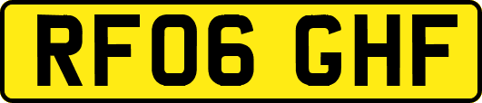 RF06GHF