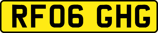 RF06GHG