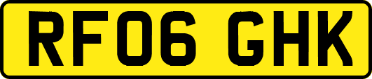 RF06GHK