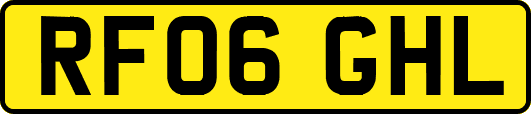 RF06GHL