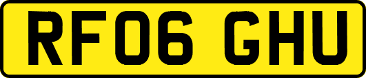 RF06GHU