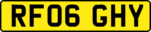RF06GHY