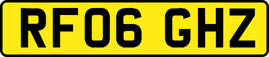 RF06GHZ