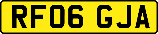 RF06GJA
