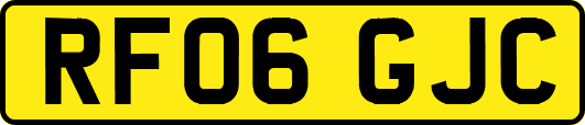 RF06GJC