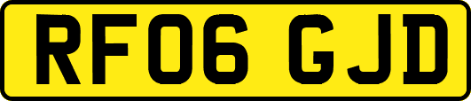 RF06GJD