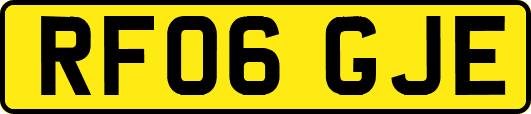 RF06GJE