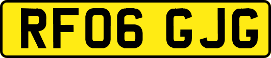 RF06GJG
