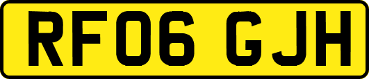 RF06GJH