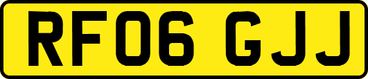 RF06GJJ