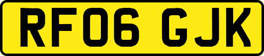 RF06GJK