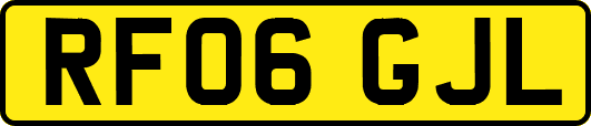 RF06GJL