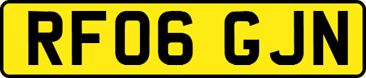 RF06GJN