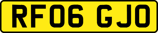 RF06GJO