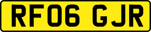 RF06GJR