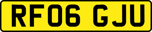 RF06GJU